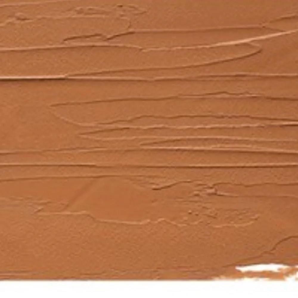 Physicians Formula Organic Wear Sculpting Bronzer - Toffee